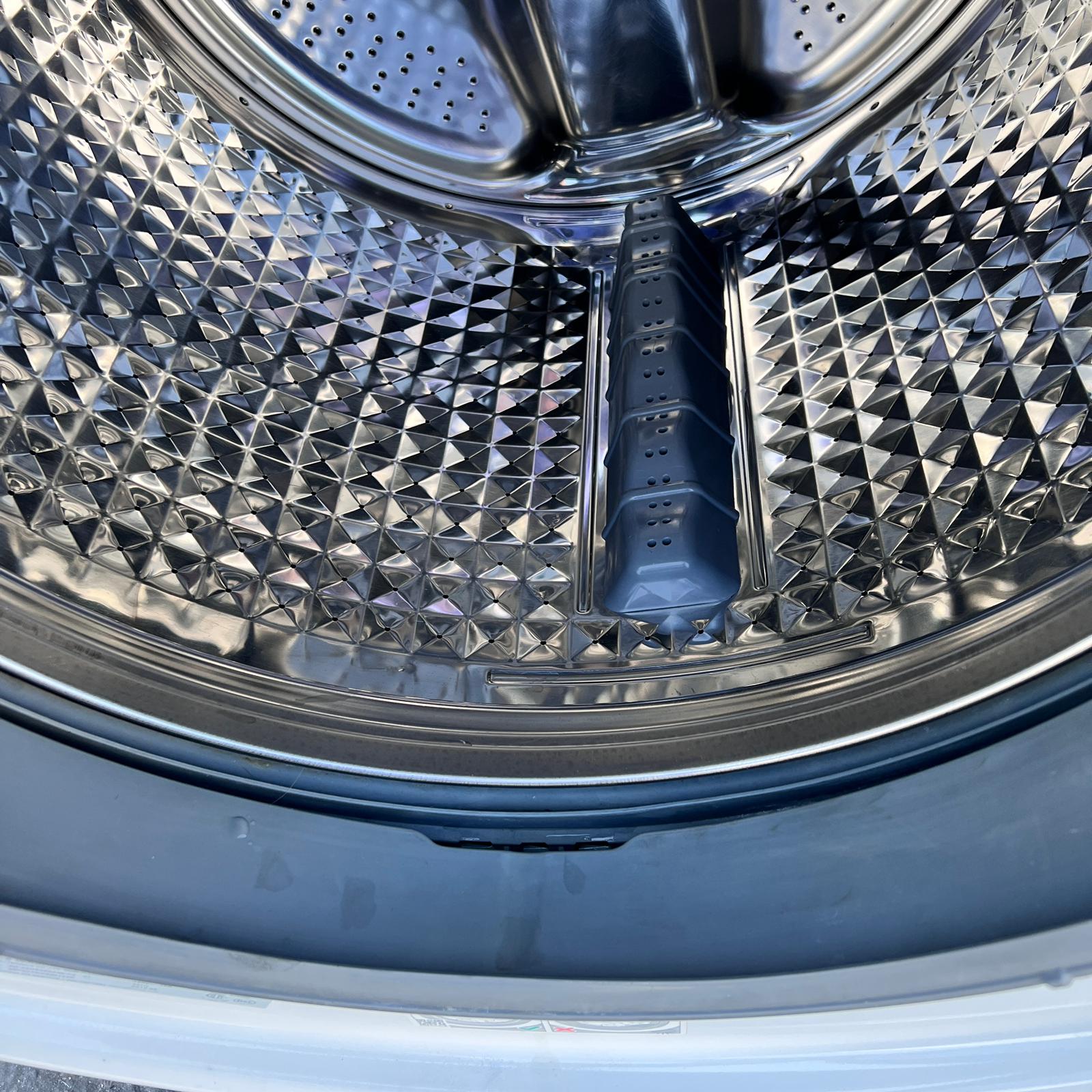 Samsung Washer Front Load Samsung Washer Front Load